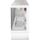 Корпус AeroCool Viewport Mini-G-WT-v2 White (ACCM-ES09133.21)