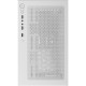Корпус AeroCool Viewport Mini-G-WT-v2 White (ACCM-ES09133.21)