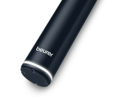 Електрична зубна щітка Beurer SC 50 MIDNIGHT INK GP