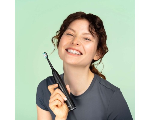 Електрична зубна щітка Beurer SC 50 MIDNIGHT INK GP