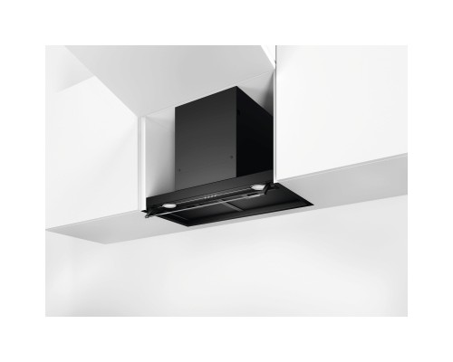 Витяжка кухонна Electrolux LFP516K