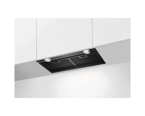 Витяжка кухонна Electrolux LFP516K