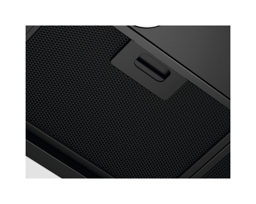 Витяжка кухонна Electrolux LFP516K