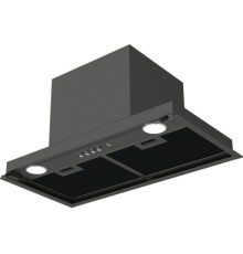 Витяжка кухонна Electrolux LFP516K