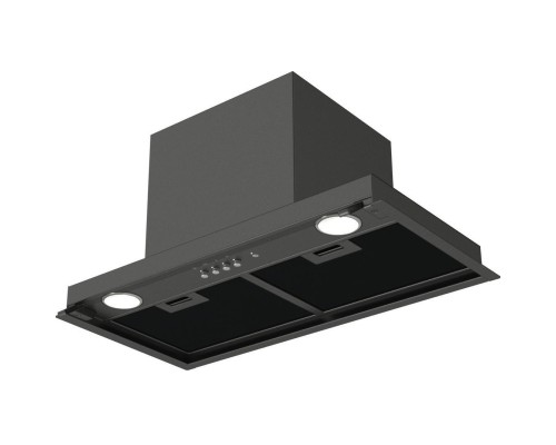 Витяжка кухонна Electrolux LFP516K