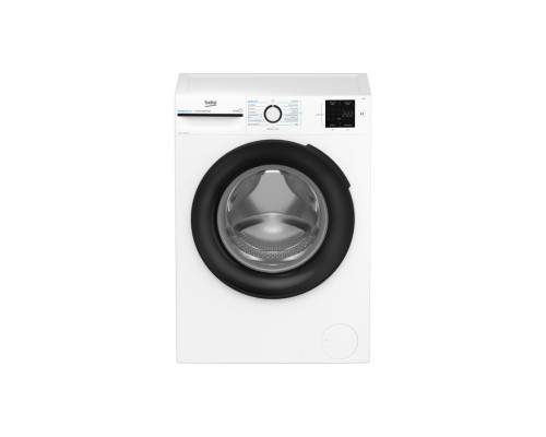 Пральна машина Beko BM1WFSU37233WB