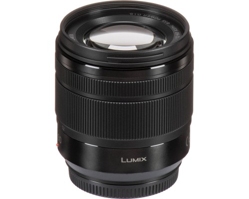 Цифровий фотоапарат Panasonic DC-G97 Kit 12-60 mm f3.5-5.6 (DC-G97ME)