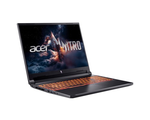 Ноутбук Acer Nitro V 16 ANV16-72-722V (NH.QZREU.004)