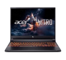 Ноутбук Acer Nitro V 16 ANV16-72-722V (NH.QZREU.004)