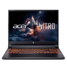 Ноутбук Acer Nitro V 16 ANV16-72-722V (NH.QZREU.004)