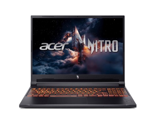 Ноутбук Acer Nitro V 16 ANV16-72-722V (NH.QZREU.004)