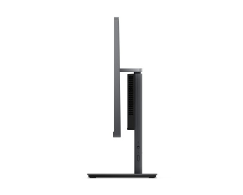 Комп'ютер Lenovo IdeaCentre AiO 24IRH9 / i5-13420H, 24, 1TB (F0HN00TQUO)