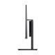Комп'ютер Lenovo IdeaCentre AiO 24IRH9 / i5-13420H, 24, 1TB (F0HN00TQUO)