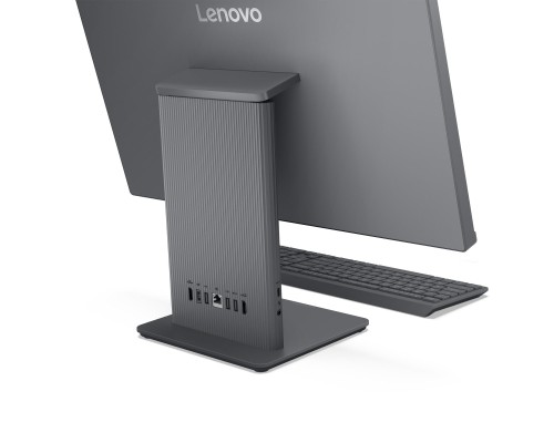 Комп'ютер Lenovo IdeaCentre AiO 24IRH9 / i5-13420H, 24, 1TB (F0HN00TQUO)