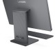 Комп'ютер Lenovo IdeaCentre AiO 24IRH9 / i5-13420H, 24, 1TB (F0HN00TQUO)