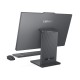 Комп'ютер Lenovo IdeaCentre AiO 24IRH9 / i5-13420H, 24, 1TB (F0HN00TQUO)