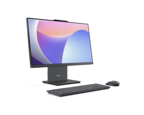 Комп'ютер Lenovo IdeaCentre AiO 24IRH9 / i5-13420H, 24, 1TB (F0HN00TQUO)