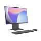 Комп'ютер Lenovo IdeaCentre AiO 24IRH9 / i5-13420H, 24, 1TB (F0HN00TQUO)