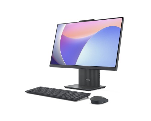 Комп'ютер Lenovo IdeaCentre AiO 24IRH9 / i5-13420H, 24, 1TB (F0HN00TQUO)