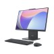 Комп'ютер Lenovo IdeaCentre AiO 24IRH9 / i5-13420H, 24, 1TB (F0HN00TQUO)
