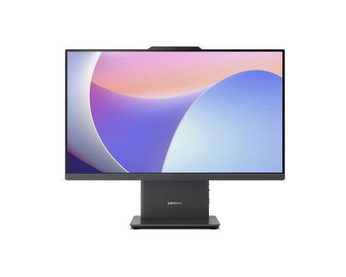 Комп'ютер Lenovo IdeaCentre AiO 24IRH9 / i5-13420H, 24, 1TB (F0HN00TQUO)