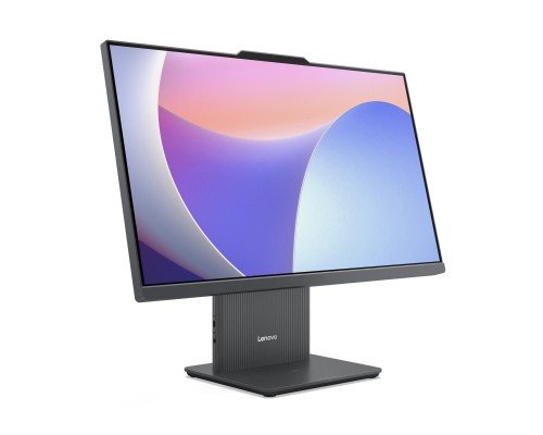 Комп'ютер Lenovo IdeaCentre AiO 24IRH9 / i5-13420H, 24, 1TB (F0HN00TQUO)