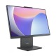 Комп'ютер Lenovo IdeaCentre AiO 24IRH9 / i5-13420H, 24, 1TB (F0HN00TQUO)