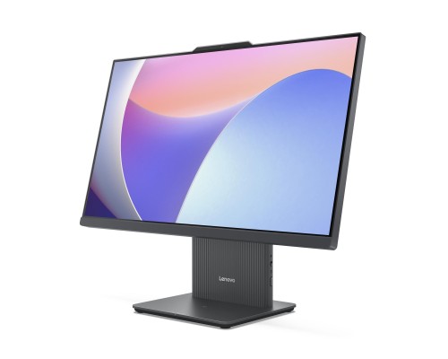 Комп'ютер Lenovo IdeaCentre AiO 24IRH9 / i5-13420H, 24, 1TB (F0HN00TQUO)