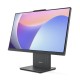 Комп'ютер Lenovo IdeaCentre AiO 24IRH9 / i5-13420H, 24, 1TB (F0HN00TQUO)
