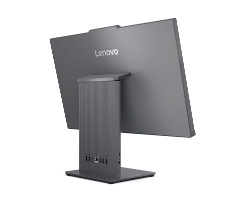 Комп'ютер Lenovo IdeaCentre AiO 24IRH9 / i5-13420H, 24, 1TB (F0HN00TQUO)