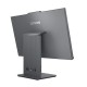 Комп'ютер Lenovo IdeaCentre AiO 24IRH9 / i5-13420H, 24, 1TB (F0HN00TQUO)