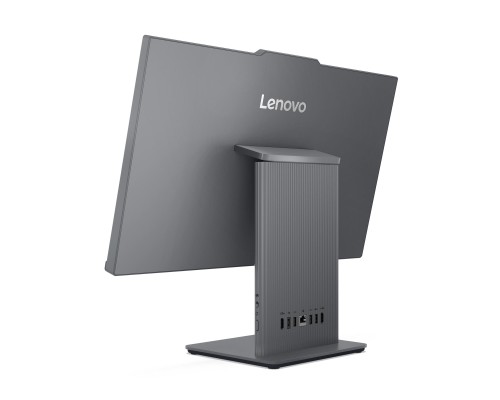 Комп'ютер Lenovo IdeaCentre AiO 24IRH9 / i5-13420H, 24, 1TB (F0HN00TQUO)