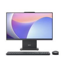 Комп'ютер Lenovo IdeaCentre AiO 24IRH9 / i5-13420H, 24, 1TB (F0HN00TQUO)