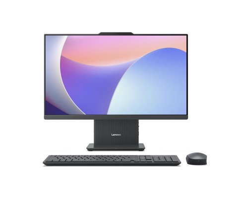Комп'ютер Lenovo IdeaCentre AiO 24IRH9 / i5-13420H, 24, 1TB (F0HN00TQUO)