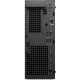 Комп'ютер Dell Pro Max Micro / U7-265, 16, 512, NVD A400-4, WiFi, кл+м, Win11P (BTO104_FCM2250)