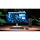 Комп'ютер Dell Pro Max Micro / U7-265, 16, 512, NVD A400-4, WiFi, кл+м, Win11P (BTO104_FCM2250)