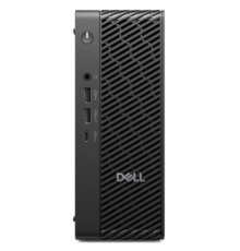 Комп'ютер Dell Pro Max Micro / U7-265, 16, 512, NVD A400-4, WiFi, кл+м, Win11P (BTO104_FCM2250)