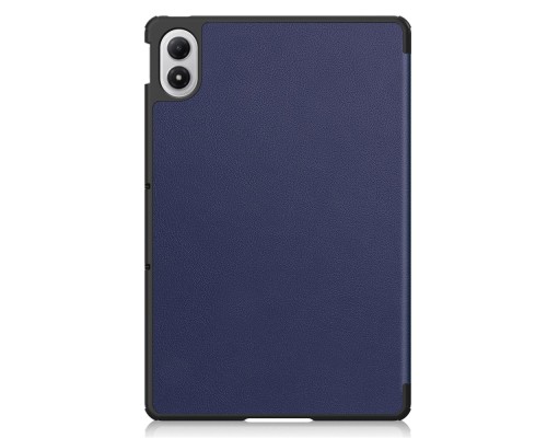 Чохол до планшета BeCover Smart Case Xiaomi Redmi Pad 2 Pro 12.1