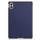 Чохол до планшета BeCover Smart Case Xiaomi Redmi Pad 2 Pro 12.1
