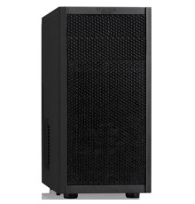 Корпус для ПК Fractal Design Core 1000 USB 3.0 (FD-CA-CORE-1000-USB3-BL)