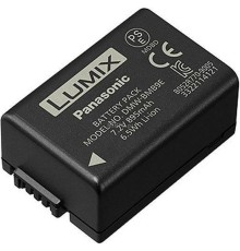 Акумулятор до фото/відео Panasonic BMB9 (DMW-BMB9E)