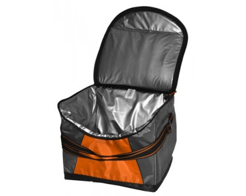Термосумка Thermos Geo Trek 12 Orange (163544 Orange)