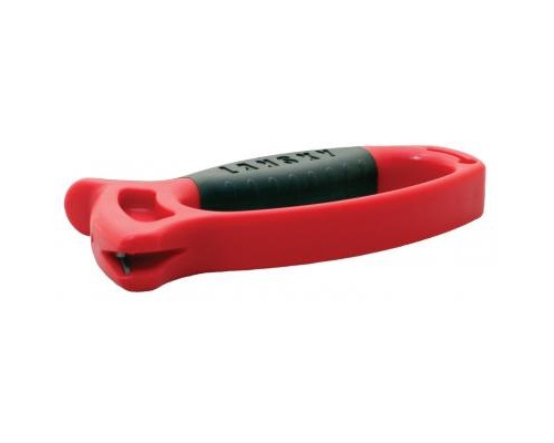 Точило Lansky Deluxe Quick Edge (LSTCN)