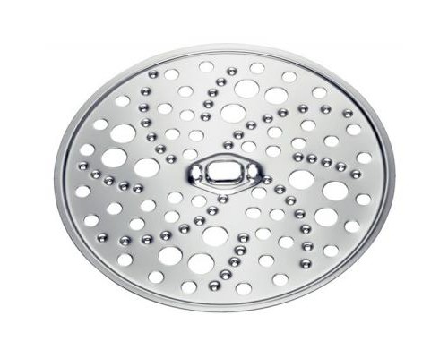 Аксесуари до кухонних комбайнів Bosch MUZ 45 RS 1 (MUZ45RS1)