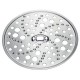 Аксесуари до кухонних комбайнів Bosch MUZ 45 RS 1 (MUZ45RS1)