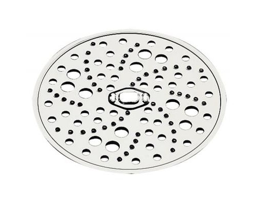 Аксесуари до кухонних комбайнів Bosch MUZ 45 RS 1 (MUZ45RS1)