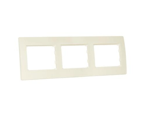 Рамка Sven SE-300 ivory (7100104)