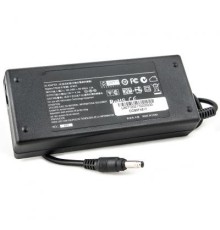 Блок живлення до ноутбуку PowerPlant COMPAQ 220V, 19V 90W 4.74A (4.8*1.7) (CO90F4817)