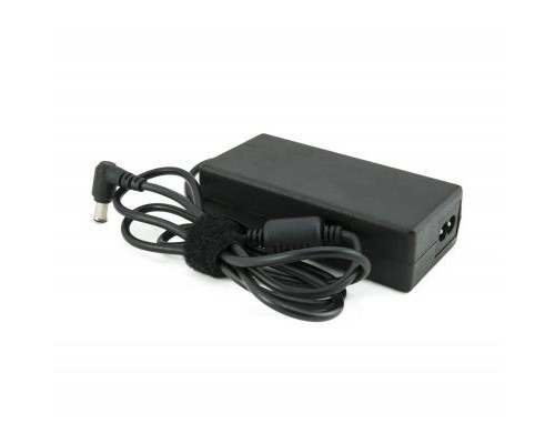Блок живлення до ноутбуку Extradigital Sony 16V, 4A, 64W (6.0x4.4) (PSS3844) Блок живлення до ноутбуку Extradigital Sony 16V, 4A, 64W (6.0x4.4) (PSS3844)