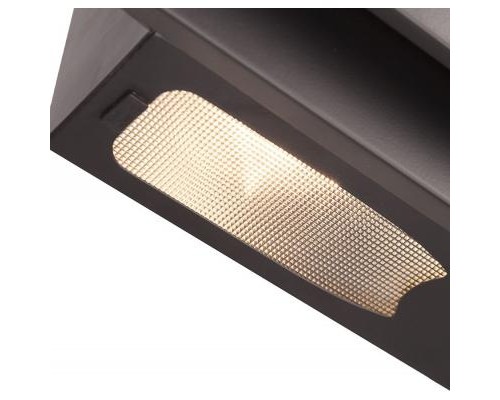 Витяжка кухонна Pyramida KZ 60 BL